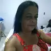 Joana Dark - @joandark2 - TikTok