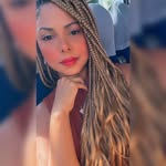 Joana D’ark - @joana.dark.cruz - Instagram