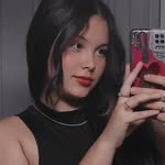 Joana Darl - @joana_dark_1712 - Instagram