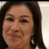 Joana - @joandark087 - TikTok