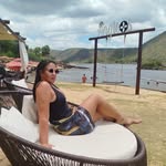 Joana Lima - @joana.dark34 - Instagram