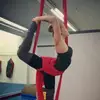 joandark862 - @joandark862 - TikTok