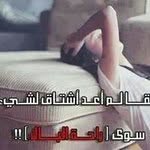 Joandark Kassab Kassab - @joandarkkassab - Instagram