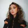 joandarkmusic - @joandarkmusic - TikTok