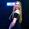 JoannaDark - @amonqaa - TikTok