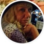 @joan__darnell - Instagram