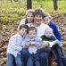 Joan Darnell - Facebook