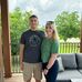 Joan Darnell - Facebook