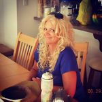 Joan Darnell-Mannino - @krystal_clear_52 - Instagram