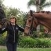 Joan Darnell - Facebook