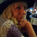 Joan Darnell - Facebook