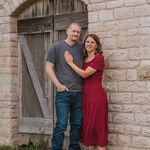 Joan Darnell - @jd_mom_22 - Instagram