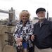 Joan Darnell - Facebook