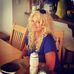 Joan Darnell - Facebook