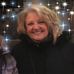 Joan Darnell - Facebook