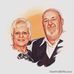 Joan Darnell - Facebook