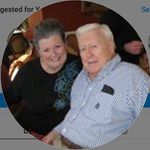 Joan Darnell Newlin - @joandarnellnewlin - Instagram