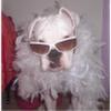 Joann Darnell - @jodarnell - TikTok