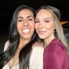 Joanna - @joannadarnell - TikTok