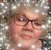 Joan Darragh - Facebook