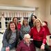 Joan Darragh - Facebook