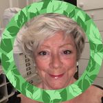 Joan Darragh - @joandarragh - Instagram