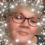 Joan Darragh - @joan.darragh.395 - Instagram