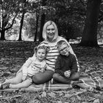 Joanne Darragh - @darraghorama - Instagram
