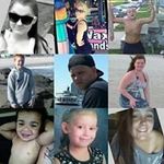 Joanne Darragh - @joannedarragh - Instagram