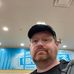 John Derek - Facebook