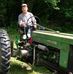 Jon Darrah - Facebook