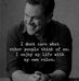 Tarieq Jian - Facebook