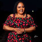 Joan Ama Dart - Facebook