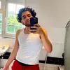 Joan D. Art 🐲 - @joand.art - TikTok