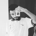 Joan d'Art - @joanitismos3 - Instagram