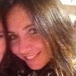 Joan d'Art - @joandart1 - Instagram
