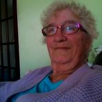 Joan Dart - Facebook