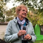 Joan Dart - Facebook