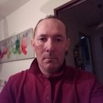 Joan Dart - Facebook