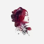joan d'art - @joand_art - Instagram