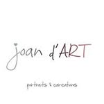 Joan d'Art portraits and caric - @joan_dart_drawings - Instagram