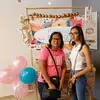 Joan Darta-Roesmin - @joandartaroesmin - TikTok
