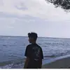 Joan Darto - @joan.darto - TikTok
