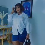 Joan Kennedy - @joan_dartncuffs - Instagram