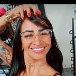 Joana Dart - @joana.dart.144 - Instagram