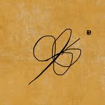 Joana D’art - @joanam_d_art - Instagram
