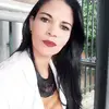 Joana Dart - @joanadart - TikTok