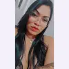 Joana Dartt - @joanadartt - TikTok