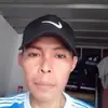 Joand Arta - @joand.arta - TikTok