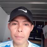 Joand Arta - @joandarta - Instagram